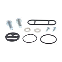 Fuel Tap Repair Kit for Yamaha TTR125 E Small Wheel 2015-2018