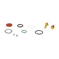 Fuel Tap Repair Kit for Husqvarna TE125 2015-2016