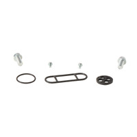 Fuel Tap Repair Kit for Kawasaki KLX140R Small Wheel 2021-2022