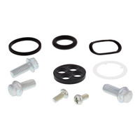 Fuel Tap Repair Kit for Kawasaki KLX140RL Big Wheel 2021-2022