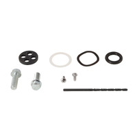 Fuel Tap Repair Kit for Honda CRF150R Small Wheel 2015-2018