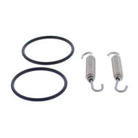 Exhaust Gasket Kit for Husqvarna TE250 2015-2018