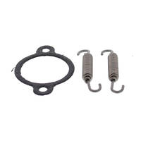 Exhaust Gasket Kit for Husqvarna TC65 2018-2023