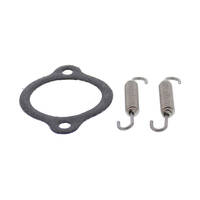 Exhaust Gasket Kit for Husqvarna FC450 Rockstar Edition 2020-2022