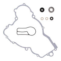 Water Pump Rebuild Kit for Husqvarna TE125 2015-2016