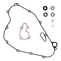 Water Pump Rebuild Kit for Kawasaki KLX450R 2018-2019