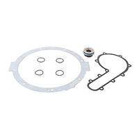 Water Pump Rebuild Kit for Husqvarna FE450 2015-2016