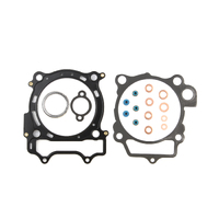 Cometic 98mm Top End Gasket Kit for Yamaha YZ450F 2006-2009