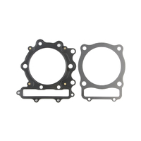 Cometic 103mm Top End Gasket Kit for Honda XR650L 1993-2021