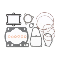 Cometic Top End Gasket Kit for Gas-Gas EC200 1998-2000