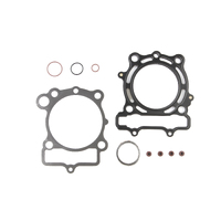 Cometic 78mm Top End Gasket Kit for Kawasaki KX250F 2009-2016