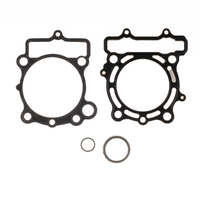 Cometic 80mm Top End Gasket Kit for Kawasaki KX250F 2009-2016