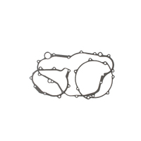 Cometic Bottom End Gasket Kit for Yamaha WR400F 2000