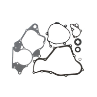 Cometic Bottom End Gasket Kit for Honda CR85RB Expert 2003-2007