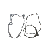 Cometic Bottom End Gasket Kit for Honda XR600R 1988-2000