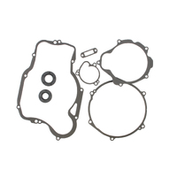 Cometic Bottom End Gasket Kit for Kawasaki KX250 1997-2004