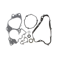 Cometic Bottom End Gasket Kit for Suzuki RM85L 2003