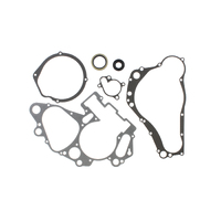 Cometic Bottom End Gasket Kit for Suzuki RM250 1994-1995