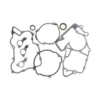 Cometic Bottom End Gasket Kit for KTM 200 SX 1998-2004