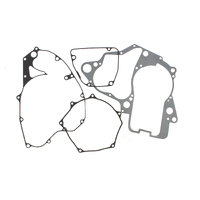 Cometic Bottom End Gasket Kit for Suzuki RMZ250 2007-2009