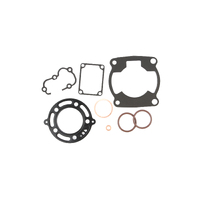 Cometic 52.5mm Top End Gasket Kit for Kawasaki KX100 2014-2020