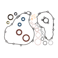 Cometic Bottom End Gasket Kit for Husqvarna FC350 2019-2021