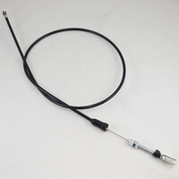 Vintco Clutch Cable for Suzuki RM400 1978