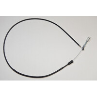 Vintco Clutch Cable for Suzuki RM400 1979-1980