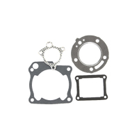 Cometic 56mm Top End Gasket Kit for Honda CR125R 1986