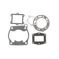 Cometic 68mm Top End Gasket Kit for Honda CR250R 1985