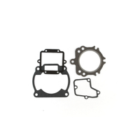 Cometic 68mm Top End Gasket Kit for Kawasaki KDX200 1986-1988