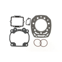 Cometic 88mm Top End Gasket Kit for Kawasaki KX500 1986-1988