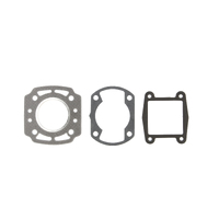 Cometic 50mm Top End Gasket Kit for Yamaha YZ80 1985