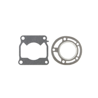 Cometic 58mm Top End Gasket Kit for Yamaha YZ125 1983-1984