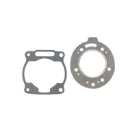 Cometic 68mm Top End Gasket Kit for Yamaha WR200 1992