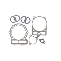 Cometic Top End Gasket Kit for Husqvarna TC610 1999-2008