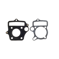 Cometic 39mm Top End Gasket Kit for Honda Z50R 1988-1999