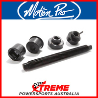 Motion Pro 39mm 41mm Harley Davidson Fork Spring Compressor Tool Kit 080299