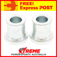 All Balls 11-1061 FRONT WHEEL Spacer/Collar KIT YAMAHA YZ80 YZ 80 1993-2001