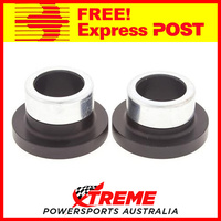 All Balls 11-1079 REAR WHEEL Spacer KIT YAMAHA YZ125 YZ250 YZ 125 250 1988