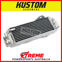 Honda CR80RB BIG WHEEL 1997-2002 Radiator 17K-R008 Kustom