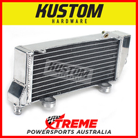 Husqvarna FC350 2014-2015 Left Side Radiator 17K-R076L Kustom