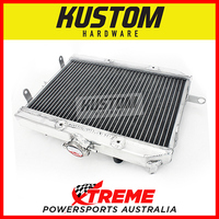 Honda TRX680FA 2006-2018 Radiator 17K-R106 Kustom