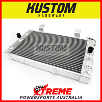 Yamaha YXR700 FA RHINO 700 2008-2013 Radiator 17K-R134 Kustom