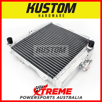 Honda TRX420FM 2007-2013 Radiator 17K-R202 Kustom