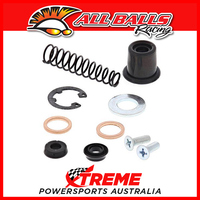 18-1002 Kawasaki KLX450R KLX 450R 2008-2014 Front Brake Master Cylinder Rebuild Kit