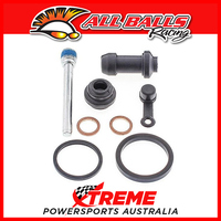 ALL BALLS 18-3028 Yamaha WR400F WR 400F 1999-2002 Rear Brake Caliper Kit