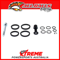 Front Brake Caliper Rebuild Kit For Husqvarna TC50 2018-2022