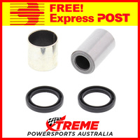 All Balls 21-0008 Kawasaki KFX 400 2003-2006 Lower Front Shock Bushing Kit