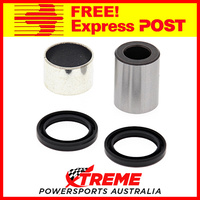 21-1009 HONDA FRONT ATV LOWER SHOCK BEARING KIT TRX420FM TRX 420 FM 2007-2013